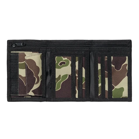 Carhartt WIP - Alec Wallet