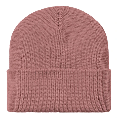 Carhartt WIP - Ashley Beanie