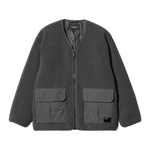 Carhartt WIP - Devin Liner