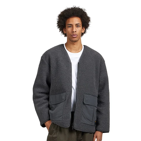 Carhartt WIP - Devin Liner