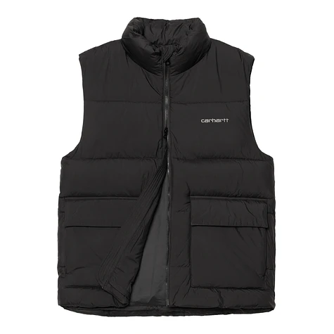 Carhartt WIP - Springfield Vest