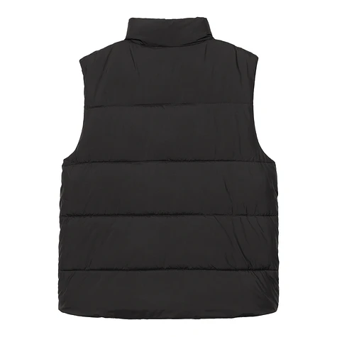 Carhartt WIP - Springfield Vest