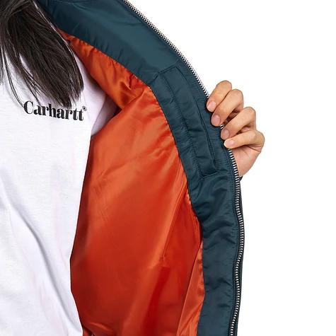 Carhartt WIP - Olten Bomber