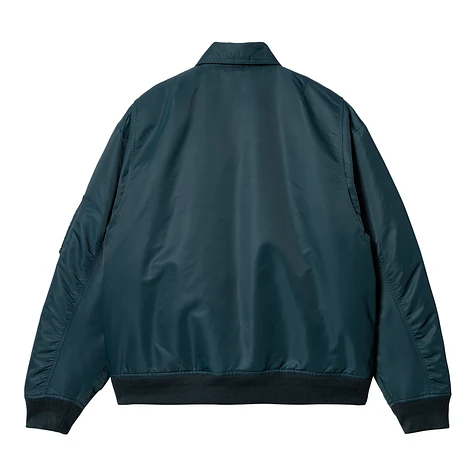 Carhartt WIP - Olten Bomber