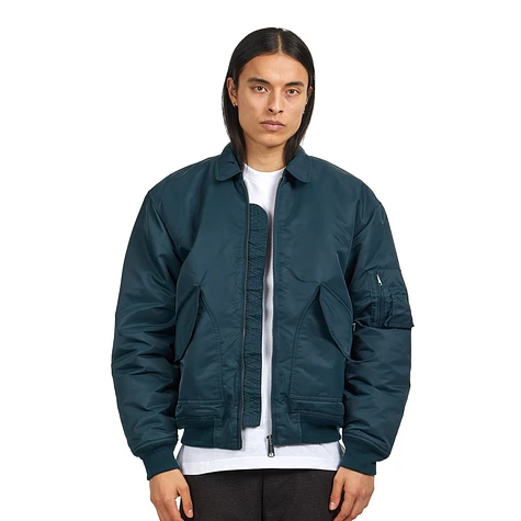 Carhartt WIP - Olten Bomber