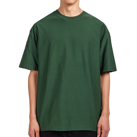 Carhartt WIP - S/S Dawson T-Shirt