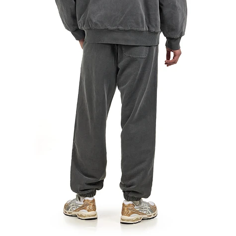 Carhartt WIP - Vista Grand Sweat Pant