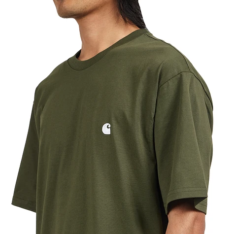 Carhartt WIP - S/S Madison T-Shirt