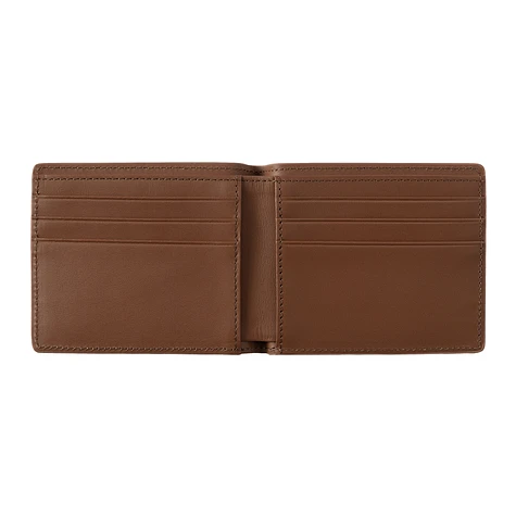 Carhartt WIP - Vegas Billfold Wallet