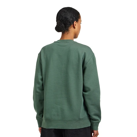 Carhartt WIP - W' Carhartt Sweat