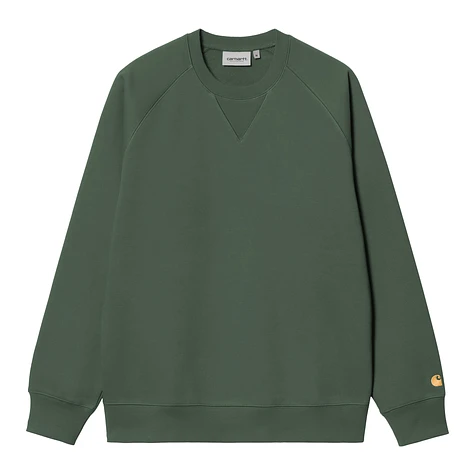 Carhartt WIP - Chase Sweat