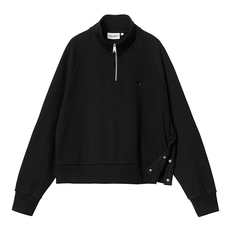 Carhartt WIP - W' Colburn High Neck Sweat