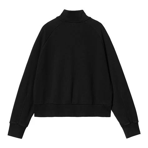 Carhartt WIP - W' Colburn High Neck Sweat