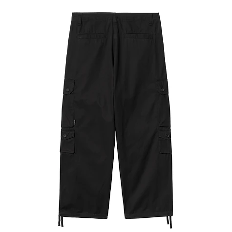 Carhartt WIP - Tracker Pant