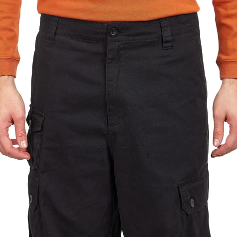 Carhartt WIP - Tracker Pant