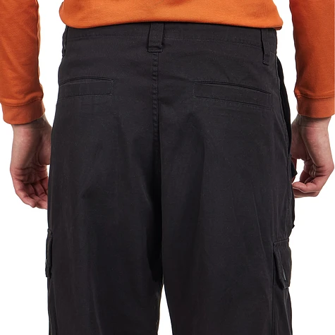 Carhartt WIP - Tracker Pant