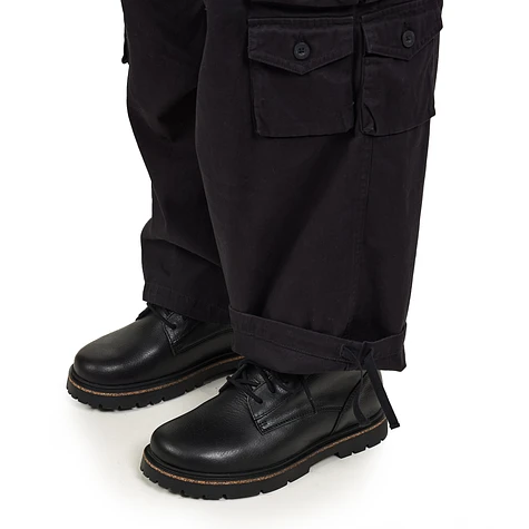 Carhartt WIP - Tracker Pant