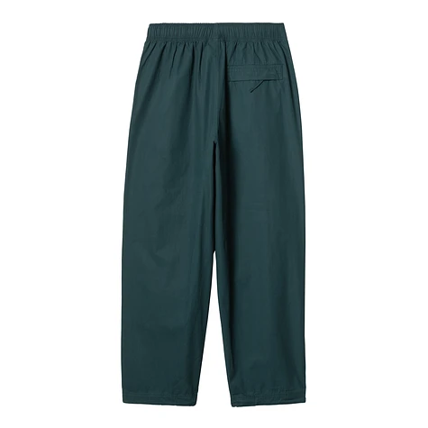 Carhartt WIP - W' Coastal Pant "Poplin", 4.4 oz