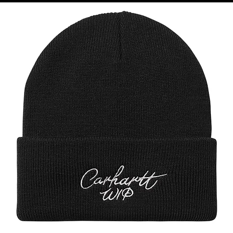 Carhartt WIP - Signature Beanie