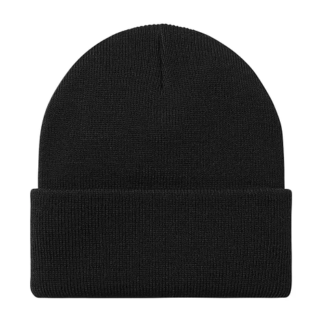 Carhartt WIP - Signature Beanie