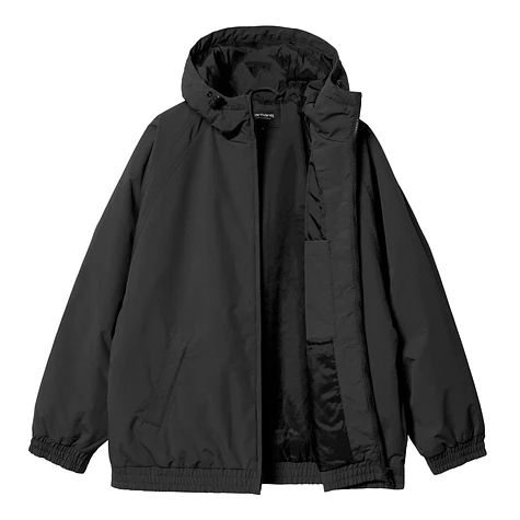 Carhartt WIP - Kite Jacket