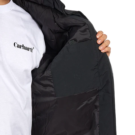 Carhartt WIP - Kite Jacket