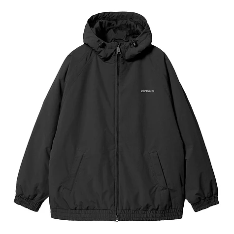 Carhartt WIP - Kite Jacket