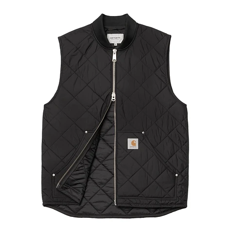 Carhartt WIP - Myton Vest Liner