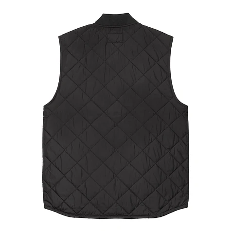 Carhartt WIP - Myton Vest Liner