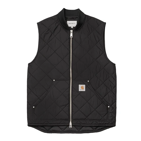 Carhartt WIP - Myton Vest Liner