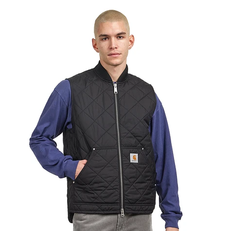 Carhartt WIP - Myton Vest Liner