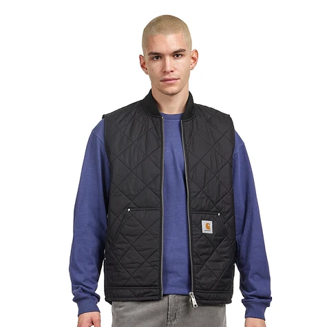 Carhartt WIP - Myton Vest Liner