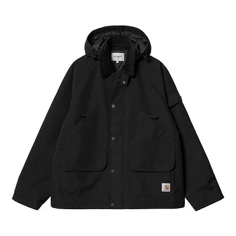 Carhartt WIP - Clarton Jacket