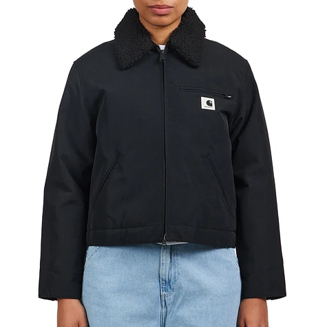 Carhartt WIP - W' Newkirk Jacket