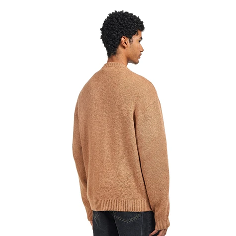 Carhartt WIP - Merton Cardigan