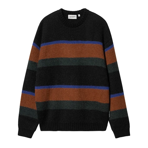 Carhartt WIP - Merton Sweater