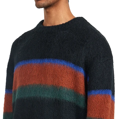 Carhartt WIP - Merton Sweater