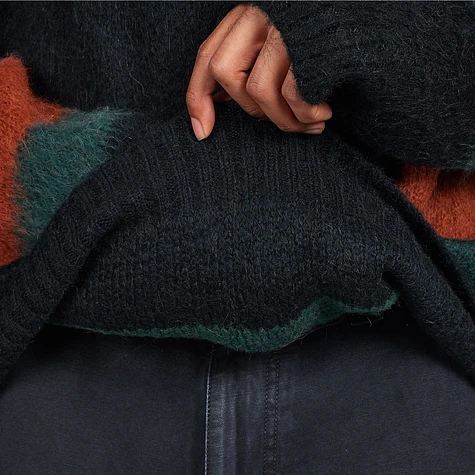 Carhartt WIP - Merton Sweater