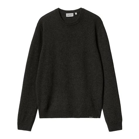 Carhartt WIP - Alten Sweater