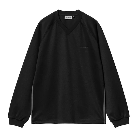 Carhartt WIP - Bolan V-Neck Sweat