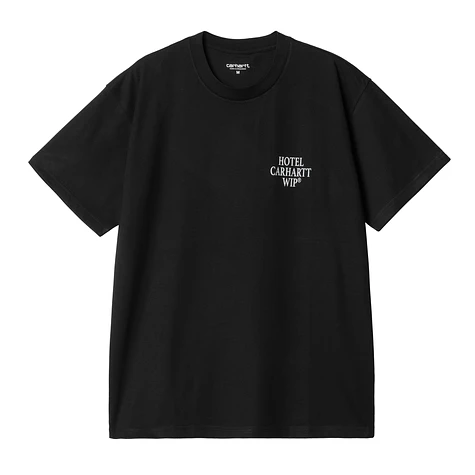 Carhartt WIP - S/S Hotel Keys T-Shirt