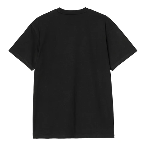 Carhartt WIP - S/S Signal T-Shirt