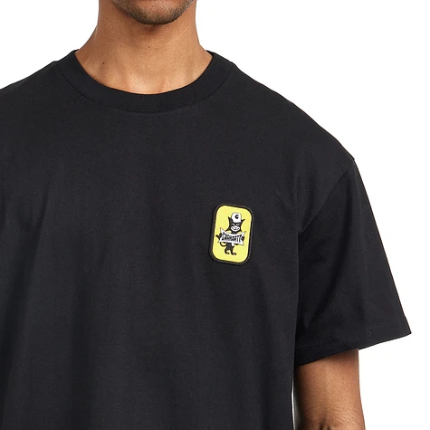 Carhartt WIP - S/S Signal T-Shirt