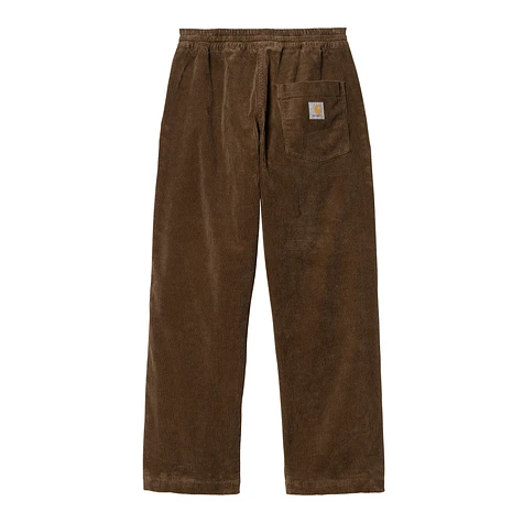 Carhartt WIP - Floyde Pant "Coventry" Corduroy, 9.7 oz