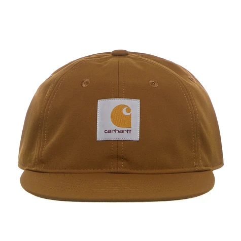 Carhartt WIP - Clarton Cap