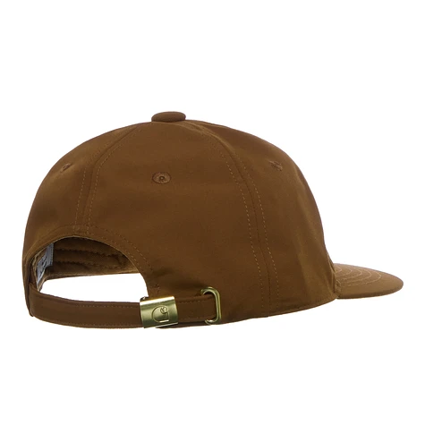 Carhartt WIP - Clarton Cap