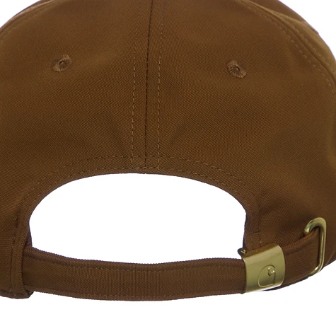 Carhartt WIP - Clarton Cap