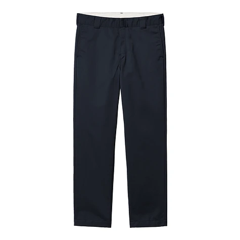 Carhartt WIP - Master Pant "Denison" Twill, 8.8 oz