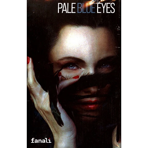 Fanali - Pale Blue Eyes