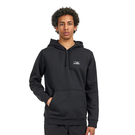 Patagonia - '73 Skyline Uprisal Hoody